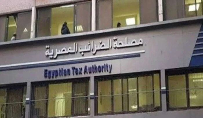 الضرائب: مهلة 24 ساعة لمن لديه عطل في منظومة الإيصال الإلكتروني أ ش أأكدت مصلحة الضرائب المصرية على منح الممول مهلة لا تتعدى 24 ساعة إذا كان لديه عطل