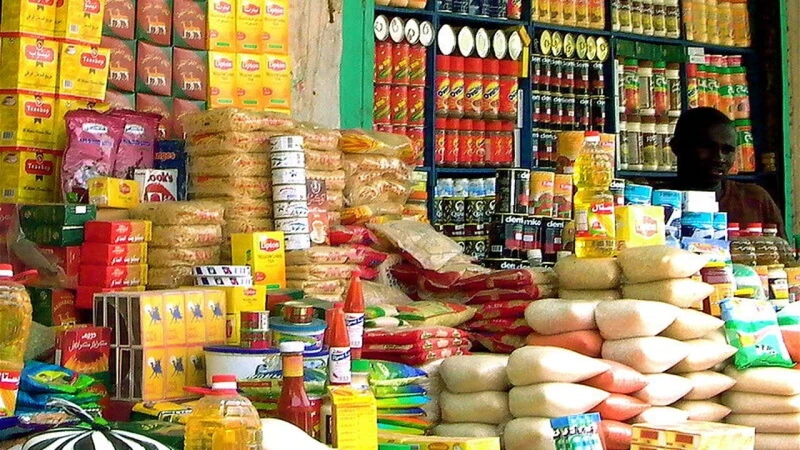 أسعار السلع التموينية لشهر سبتمبر 2024 ونصيب الفرد في التموين وأهم المنتجات المتاحةمع بداية شهر سبتمبر 2024 لم تصدر وزارة التموين والتجارة الداخلية