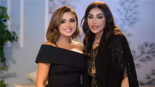 بعد تصدرها التريند بأغنيتها.. واقعة جعلت أحلام تهاجم مراسلة والسبب أنغامتصدرت الفنانة أحلام تريند مواقع التواصل الإجتماعي بعد أن كشفت عن موعد طرحها