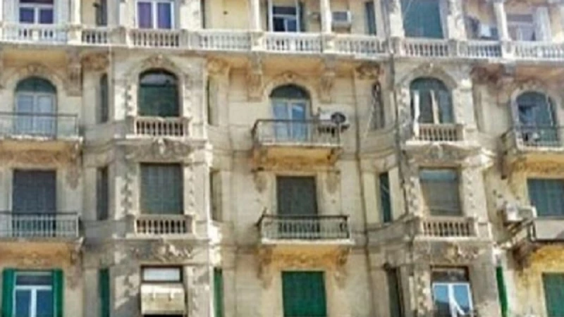 إنهاء أزمة الإيجار القديم بشرى خير تعديلات قوية وعاجلةإنهاء أزمة الإيجار القديم بشرى خير تعديلات قوية وعاجلة.. أكد النائب محمد عطية الفيومي، رئيس