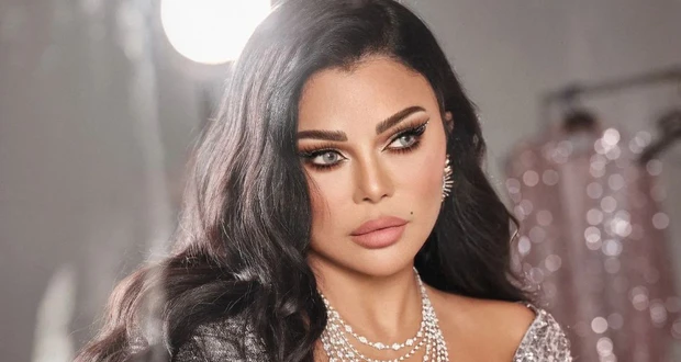 هيفاء وهبي في أول رد بعد منعها من الغناء والتمثيل في مصر تعرف على التالي هيفاء وهبي في أول رد بعد منعها من الغناء والتمثيل في مصر، متابعة بتجرد خرجت