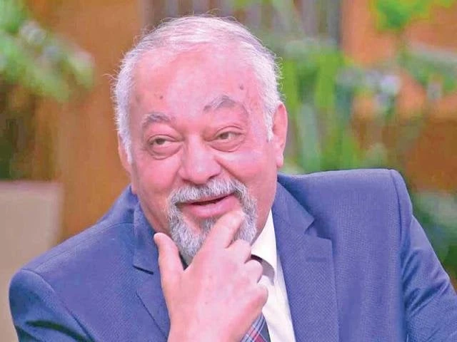 سامي مغاوري ضيف شرف في فيلم المستريحةانضم الفنان سامي مغاوري، لفيلم المستريحة، بطولة الفنانة ليلى علوي، المقرر عرضه خلال الفترة المقبلة.ويظهر سامي