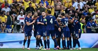 أخبار الرياضة -مواعيد مباريات اليوم الثلاثاء 10-9-2024 والقنوات الناقلة تعرف على التالي مواعيد مباريات اليوم الثلاثاء 10-9-2024 والقنوات الناقلة،