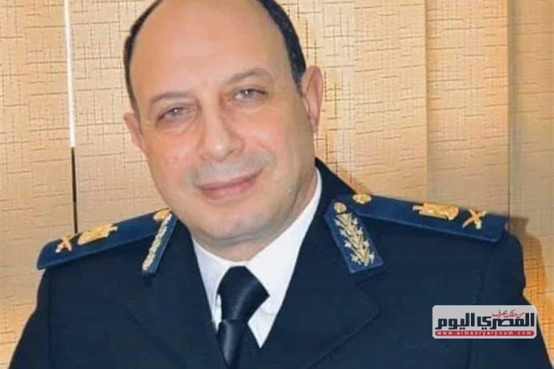 عامل بمزرعة في البحيرة يشترك في سرقة 3 ملايين جنيه من صاحبها تمكنت مباحث مديرية أمن البحيرة، من ضبط تشكيلا عصابيا للسرقة بالإكراه مكون من 8 أشخاص،