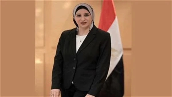 السياحة والآثار: نثمن جهود اتحاد المستثمرات العرب لتعزيز التعاون العربيثمنت نائب وزير السياحة والآثار يمنى البحار كافة الجهود الدؤوبة التي بذلها