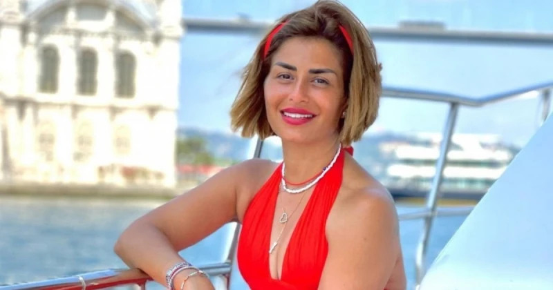 منة فضالي تحتفل بعيد ميلادها وإطلالتها حملت عنوان الج رأة-بالصور تعرف على التالي منة فضالي تحتفل بعيد ميلادها وإطلالتها حملت عنوان الج رأة-بالصور،