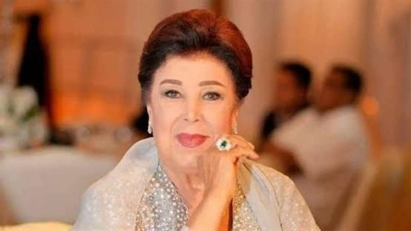 نجوم الفن: في ذكرى ميلادها.. رجاء الجداوي تتصدر التريند برسالة مؤثرة من بوسي شلبي في ذكرى ميلاد الفنانة الراحلة رجاء الجداوي، استطاعت أن تتصدر