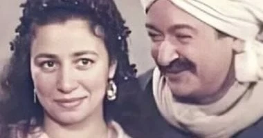 عيد ميلاد عبلة كامل.. 6 مميزات خلت فاطمة كشري نموذج مثالي للزوجة المصرية المرأة والمنوعات هذا المسلسل الأخير شهد أبرز أدوارها الأيقونية، حيث جسدت عبلة كامل شخصية فاطمة كشري التي تع