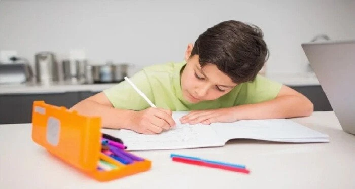 لينك مباشر التقييمات المنزلية لطلاب النقل في العام الدراسي 20242025لينك التقييمات المنزلية.. أعلنت وزارة التربية والتعليم والتعليم الفني، رابط الحصول