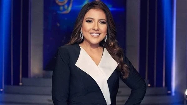 باروكة وفستان لافت .. مي كساب تثير الجدل ب لوك جديدنشرت الفنانة مي كساب، صور جديدة لها عبر حسابها الشخصي على موقع تبادل الصور والفيديوهات إنستجرام