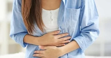 كم من الوقت تحتاجه لهضم أنواع الطعام المختلفة؟ أطعمة بلاش منها على العشا صحة وطب لا تتقبل أمعاؤك جميع أنواع الطعام بنفس الطريقة، ووفقا لموقع ، يمكن أن تتراوح عملية الهضم عادة بين 1