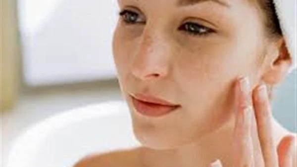 5 خطوات تخلصك من مشكلة البشرة الباهتةباتباع هذه الخطوات البسيطة، يمكنك تحسين مظهر بشرتك والتخلص من البهتان، مما يجعلها تبدو أكثر إشراقا وحيوية.5