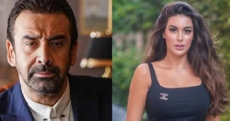 كريم عبد العزيز وياسمين صبري يجتمعان للمرة الأولى بهذا الفيلم تعرف على التالي كريم عبد العزيز وياسمين صبري يجتمعان للمرة الأولى بهذا الفيلم، يستعد