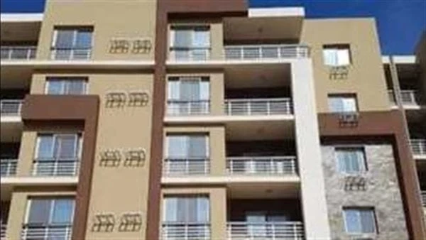 خريطة شقق سكن لكل المصريين وشروط التقديم على الإسكان الاجتماعييبحث عدد كبير جدا من المواطنين، عن خريطة شقق سكن لكل المصريين الجاري تنفيذها في 3 مدن