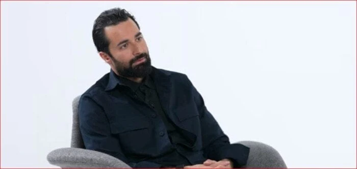 بعد نجاح عاشق وعمر أفندي.. قصة استبعاد أحمد حاتم من عمل فني صورةأعرب الفنان تامر عبد المنعم، عبر حسابه الرسمي بموقع التواصل الاجتماعي فيسبوك عن سعادته بالنجاح الذي حققه النجم أحمد 