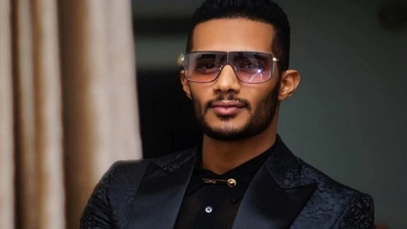 جارة فنان مصري تتهمه بالاعتداء على نجلها اخر خبر يبدو أن الفنان المصري محمد رمضان، سيواجه أزمة جديدة من أزماته التى كثرت مؤخرا، بعد أن تقدمت جارة له في نيو جيزة ببلاغ إلى قسم شرطة 