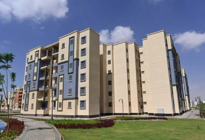 بالرابط، موعد فتح حجز شقق الإسكان الاجتماعي2024 لمحدودي الدخل تواصل وزارة الإسكان دعمها لشريحة محدودي ومتوسطي الدخل من خلال برنامج سكن كل المصريين