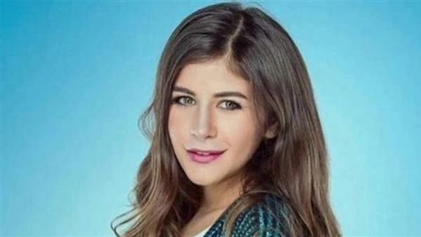 ملك قورة بديل منة فضالي والسبب جوما.. خاص تعرف على التالي ملك قورة بديل منة فضالي والسبب جوما.. خاص، اعتذرت الفنانة منة فضالي عن المشاركة في مسلسل