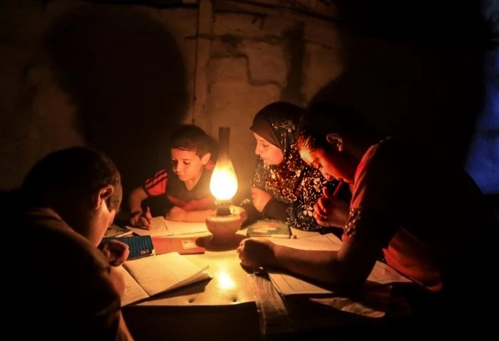 عودة تخفيف الأحمال، قرار ينتظر الإعلان الرسمي والتطبيق خلال أيام تخفيف الأحمال، مع اقتراب نهاية فصل الصيف رسميا فى 15 سبتمبر الجارى، عاد الحديث فى