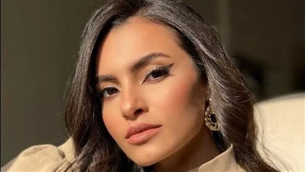 اليوم.. كارمن سليمان تطرح أغنية هنا هنا من ألبوم حبايب قلبي تعرف على التالي اليوم.. كارمن سليمان تطرح أغنية هنا هنا من ألبوم حبايب قلبي، تستعد