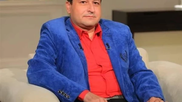 سامح الجباس: عزيز ضومط كان مواليا للنازية.. وبسببه تعثرت كتاباتي عاما ونصفباستمرار البحث والاستكشاف، تتجلى أمامنا عوالم مجهولة تستحق الاكتشاف، ومن