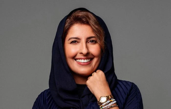 استضاف برنامج سيدتي على قناة روتانا خليجية الأستاذة لمى الشثري رئيسة تحرير مجلتيسيدتي والجميلة في حديث مميز وشامل عن العدد الذي خصصته مجلة سيدتي للاحتفاء ب اليوم الوطني السعودي 94،