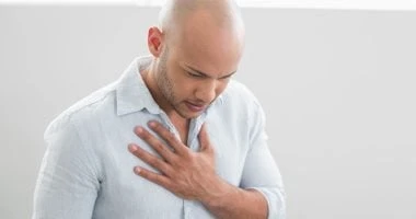 5 أطعمة غنية بفيتامين ب 6 لتنظيف شرايين القلب المسدودة صحة وطب تصلب الشرايين، هي حالة صحية خطيرة تتميز بترسب غير عادي للدهون وتراكم الكوليسترول في