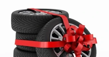 5 أفكار هدايا لبرج العذراء.. اختار حسب ميزانيتك من الأقلام لإكسسوار العربية المرأة والمنوعات يعرف مواليد برج العذراء بصفاتهم الإيجابية التي تميزهم، حيث يتمتعون بطبيعة عملية وجدية ف