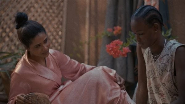 مجانا.. عرض فيلم وداعا جوليا بدار الأوبرا يعرض نادي السينما الأفريقية الفيلم السوداني وداعا جوليا وذلك يوم السبت 7 سبتمبر بسينما مركز الإبداع الفني بدار الأوبرا المصرية في تمام الس