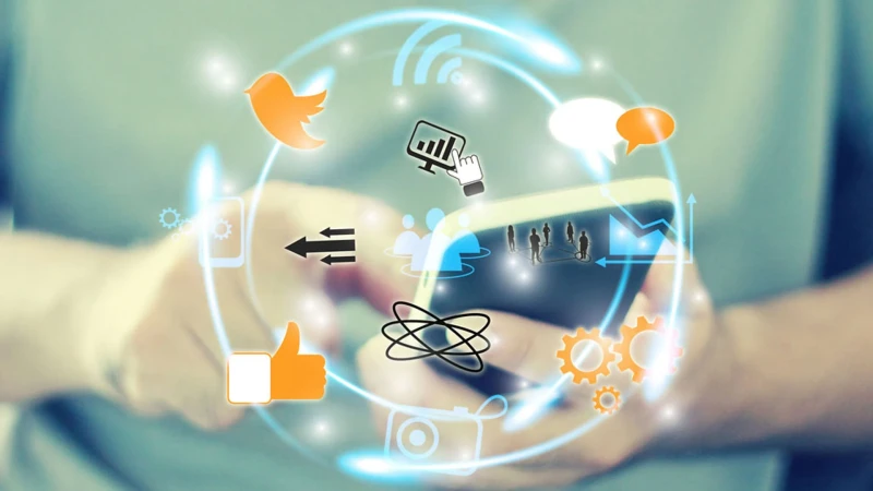 تأثير شات فلسطين على التواصل بين الضفة وغزة وأراضي 48في ظل الحصار الجغرافي والانقسامات السياسية التي تشهدها الأراضي الفلسطينية، برزت منصة شات فلسطين كأداة حيوية لتعزيز التواصل والت