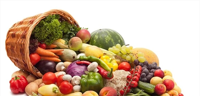 خضروات رائعة لتنظيم مستوى السكر في الدم.. اكتشفوا الفوائد المدهشة! صحة هل تعلمون أنكم بإدخال الخضروات الصحية إلى نظامكم الغذائي، يمكنكم تنظيم مستويات الأنسولين، مما يساعد أيضا في خ