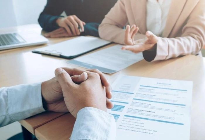 وظائف جديدة الأبنية التعليمية، تعرف على التخصصات المطلوبة وموعد التقديم يبحث قطاع كبير من المواطنين عن موعد تلقي طلبات الراغبين في التقديم لوظائف