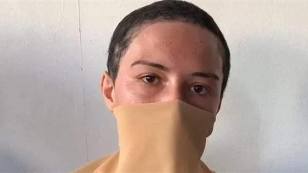 بكفالة 3 آلاف جنيه.. إخلاء سبيل صاحبة مركز التجميل في واقعة عروس الإسماعيلية أخلت جهات التحقيق، بمحافظة الإسماعيلية سبيل صاحبة صالون تجميل بمركز