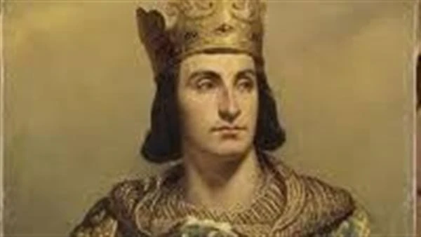 لغز الملك فيليب أغسطس.. سر عودته المفاجئة إلى فرنسا خلال الحملة الصليبيةيصادف اليوم ذكرى تنصيب الملك فيليب الثاني أغسطس، ملكا على فرنسا، وهو أحد الزعماء الذين شاركوا في الحروب الصل