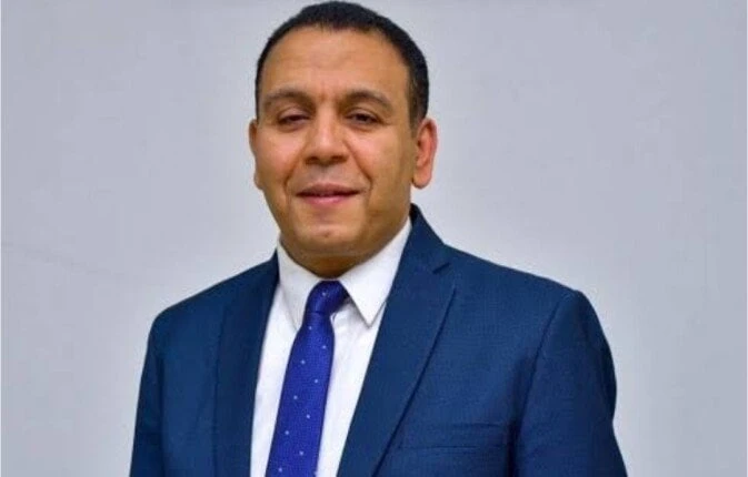 خبير تربوي يوضح مميزات ومعوقات التطبيق بمجموعات التقوية والدعم التعليميأوضح الدكتور تامر شوقي الخبير التربوي وأستاذ علم النفس التربوى بجامعة عين شمس،