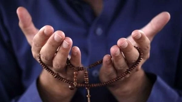 دعاء مستجاب يوم الجمعة ومجرب.. احرص عليه من بعد صلاة العصر وحتى المغربمن أفضل العبادات يوم الجمعة هي الدعاء كما أوصى النبي صلى الله عليه وسلم ،