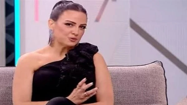 عودة ريهام عبد الغفور للساحة الفنية بعملين دراميين تعرف على التالي عودة ريهام عبد الغفور للساحة الفنية بعملين دراميين، بعد غياب مؤقت بسبب وفاة