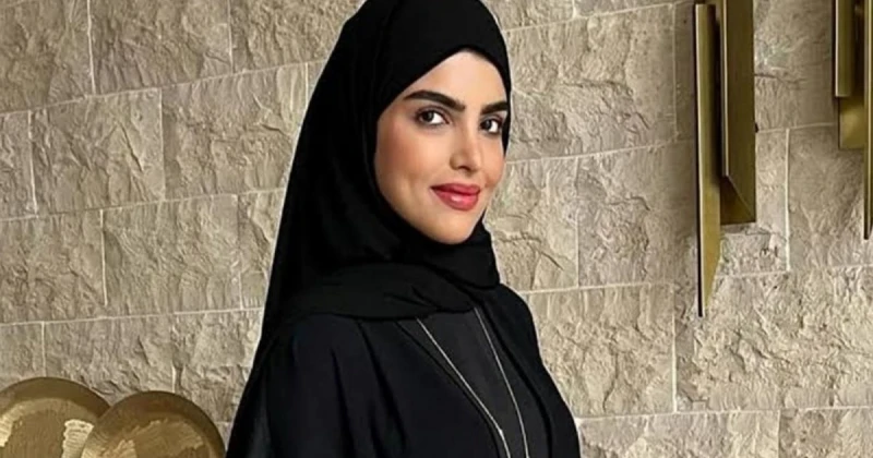 هل سارة الودعاني حامل؟ تعرف على التالي هل سارة الودعاني حامل؟، انتشر على مواقع التواصل الإجتماعي خبر مفاده ان خبيرة التجميل السعودية سارة الودعاني