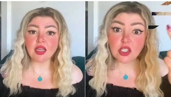 فن: بسبب تيك توك.. مها أحمد مطلوبة على جوجل .. تفاصيل تصدر اسم الفنانة مها أحمد، تريند محرك البحث الشهير جوجل خلال الساعات الماضية، وذلك بعد نشرها فيديو عبر تيك توك، للرد على حالة 