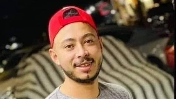 قبل الحكم عليه غدا.. ننشر الاعترافات المثيرة لق.اتل 3 مصريين في قطر ينشر موقع افاق عربية الإخباري قبل الحكم غدا الأحد على المتهم بقتل 3 مصريين في