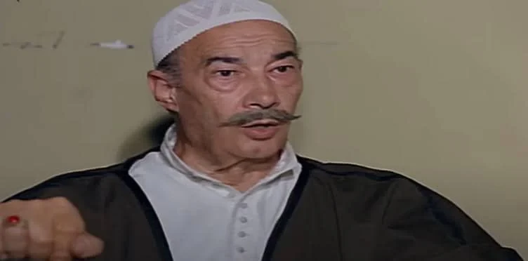 شوفت بعيني إلهام شيخ صوفيكتب الصحفي وائل لطفي عبر صفحته على موقع التواصل الاجتماعي فيس بوك: أنا بلا فخر اول واحد كتب عن (الصوفية الجدد)في روز اليوسف