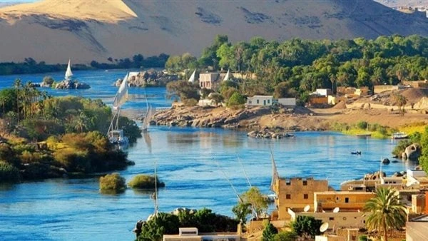 أرخص موجود وأغلى مفقود.. شيخ الأزهر يوجه رسالة عاجلة بسبب استهلاك المياهالماء أصل الحياة وسر الوجود وهبة الله لاستمرار حيوية البشر والشجر، إنه أرخص