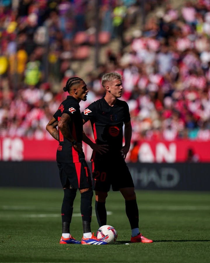 -بث مباشر مباراة برشلونة ضد أوساسونا اليوم في الدوري الإسباني (فيديو) .. متابعات السابعة الإخبارية الدوري الإسباني لا ليغا. موعد مباراة برشلونة ضد أوساسونا اليوم مباراة برشلونة ضد