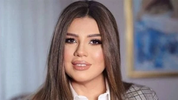 رانيا فريد شوقي لافاق عربية: يجب الاهتمام بمناقشة قضايا ذوي الهمم في الدراما عبرت الفنانة رانيا فريد شوقي في لقاء خاص لافاق عربية، أنه يجب مناقشة