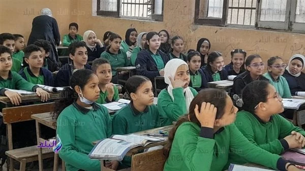 أولياء أمور مصر: المدارس الخاصة تضغط على الأهالي بالسابلايز.. ونطالب الوزارة بإنقاذناأصدرت داليا الحزاوي، مؤسس ائتلافأولياء أمور مصر، بيانا إعلاميا طالبت خلاله وزارة التربية والتعل