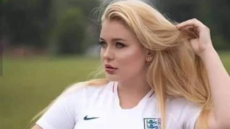 أخبار الرياضة -حقيقة تولي الحكمة فرانشيسكا لا ترولي قيادة مباراة الأهلي والزمالك في كأس السوبر الأفريقي تعرف على التالي حقيقة تولي الحكمة فرانشيسكا