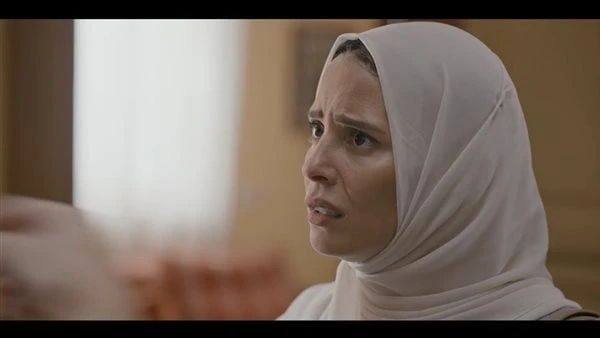 قبل عرضها تليفزيونيا.. تعرف على أحداث الحلقة 4 من برغم القانون طرحت منصة الحلقة الرابعة من مسلسل برغم القانون، الذى تخوض من خلاله إيمان العاصي أولى