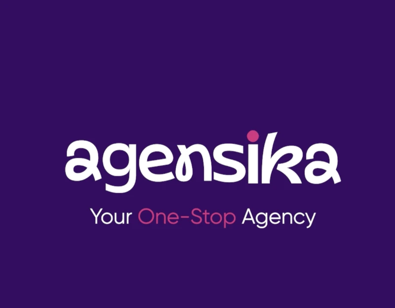 اجينسيكا .. شركة دعاية واعلان يمنية تطلق هوية جديدة في عالم الإعلام الرقمي _اخر تحديث يسرنا أن نعلن عن إطلاق الهوية الجديدة لشركة ياريكس ميديا، التي