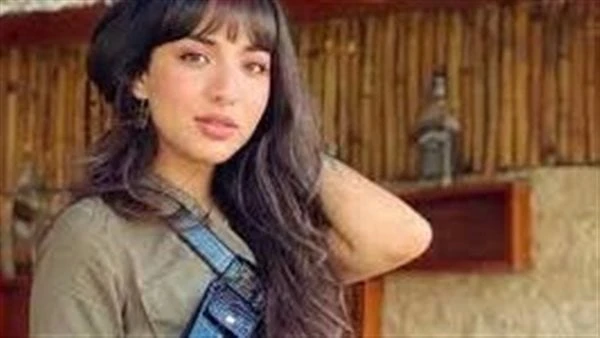 بإكسسوارات لافتة.. نور الزاهد تبرز أناقتها بإطلالة جذابةنشرت الفنانة نور الزاهد صورة جديدة عبر حسابها الشخصي بموقع التواصل الاجتماعي للصور