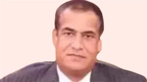 الوطنية للإعلام تنعى الإذاعي الكبير أحمد همام: ترك بصمة في مسامع عشاق إذاعة القرآن الكريم تعرف على التالي الوطنية للإعلام تنعى الإذاعي الكبير أحمد